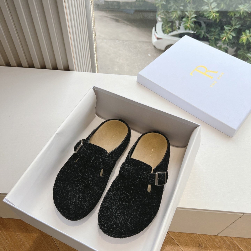 Other Slippers
